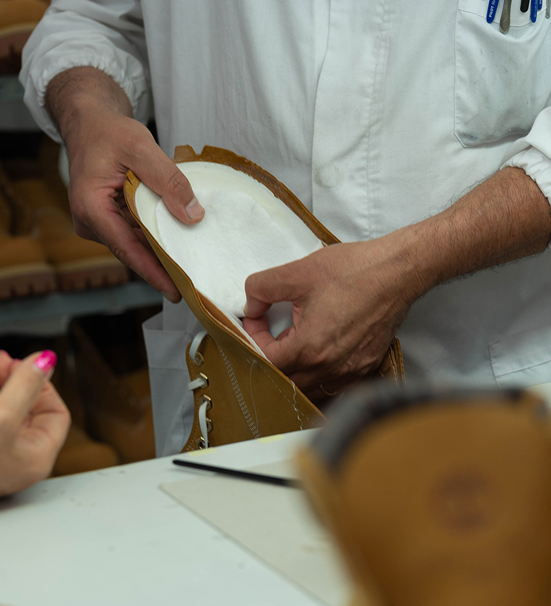 produzione
