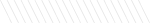 produzione