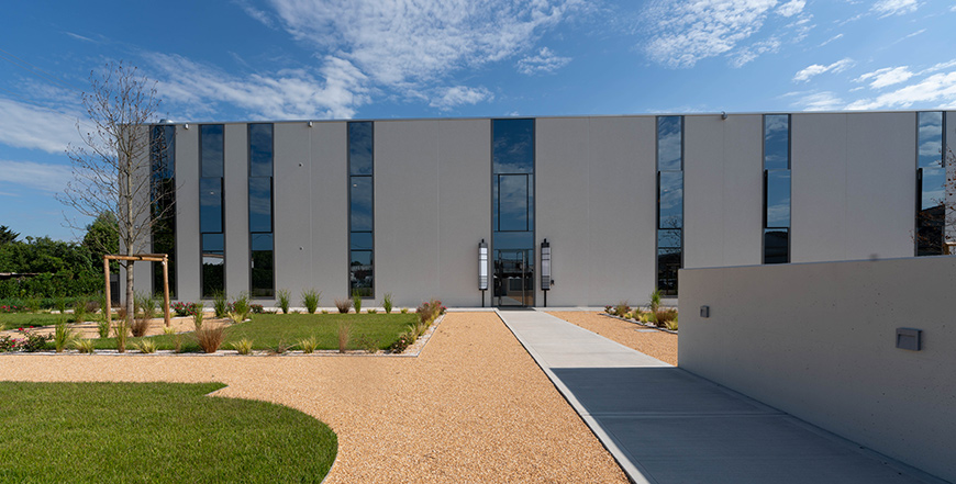 azienda